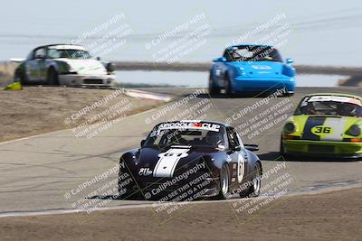 media/Jun-01-2025-PCA Golden Gate (Sun) [[9e4b10205a]]/Club Race/Race (Outside Grapevine)/